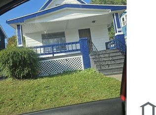 13901 Chapelside Ave, Cleveland, OH 44120