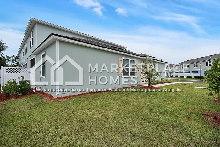 3996 Village View Ln — Photo 18