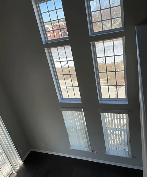 8459 Towne Center Cir N #7-96 — Photo 5