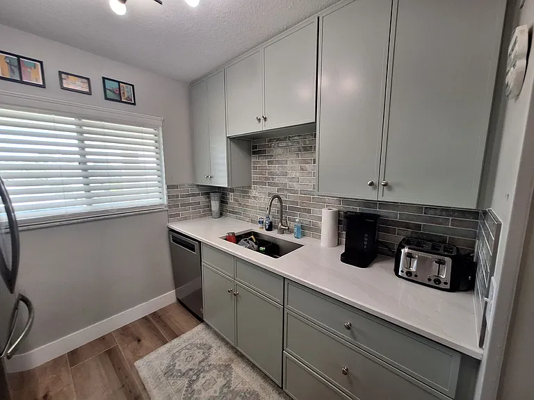 708 Tamiami Trl S #320 — Photo 8