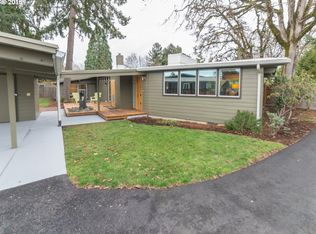 720 Van Duyn St, Eugene, OR 97401