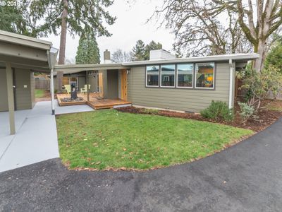 720 Van Duyn St, Eugene, OR, 97401