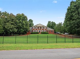 711 Bethel Rd NW, Conyers, GA 30012