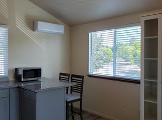 2330 Kipland Dr, Santa Rosa, CA 95401