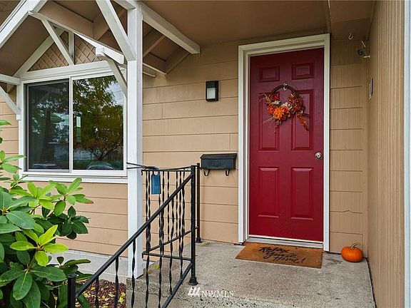 3rd image of 6836 Yakima Ave