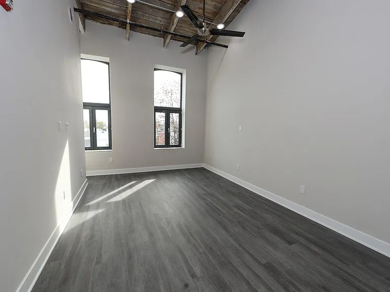 1847 E Venango St #204 — Photo 6