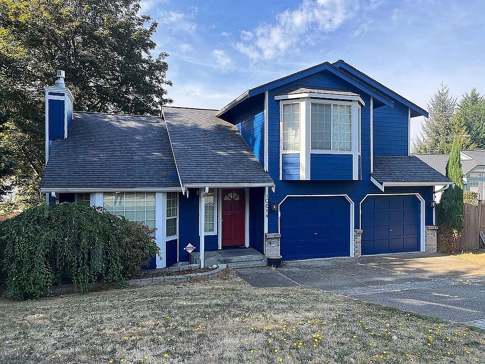 1st image of 10614 200th Avenue Ct E