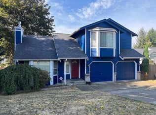 10614 200th Avenue Ct E, Bonney Lake, WA 98391