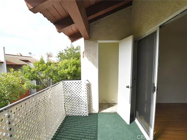 23617 Golden Springs Dr #K-28 — Photo 14