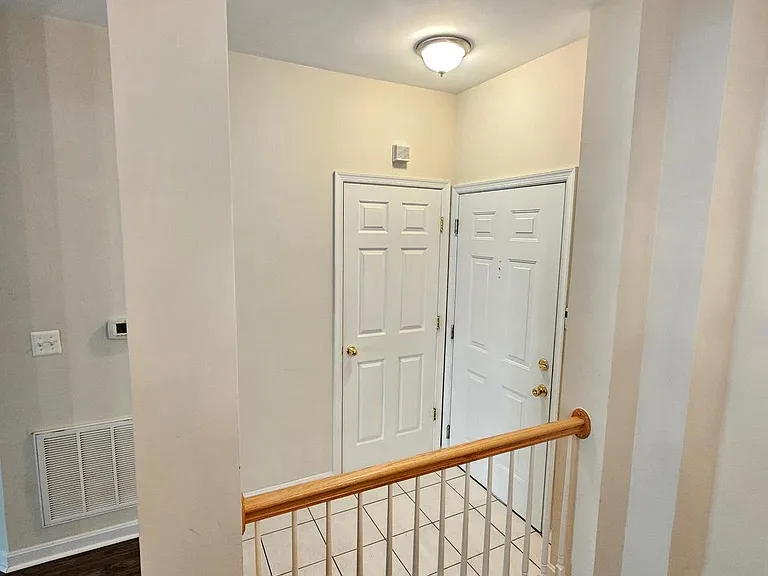 100 Watkins Pond Blvd #104 — Photo 30