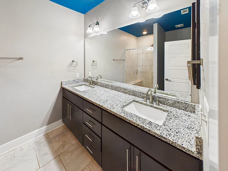 428 William D Fitch Pkwy — Photo 9