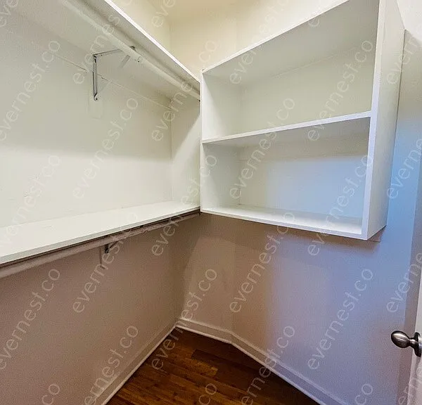5210B Michigan Ave — Photo 21