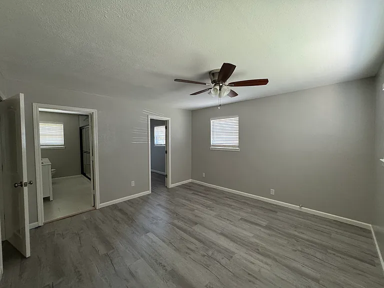 3620 Chaffin Dr — Photo 6