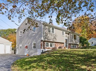 3 Plymouth Dr, Scarborough, ME 04074