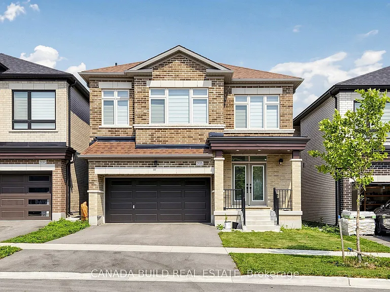 2133 Coppermine St — Photo 1