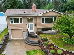 3423 W 7th Ave, Spokane, WA 99224