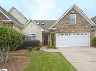 14 Barnwood Cir, Greenville, SC 29607
