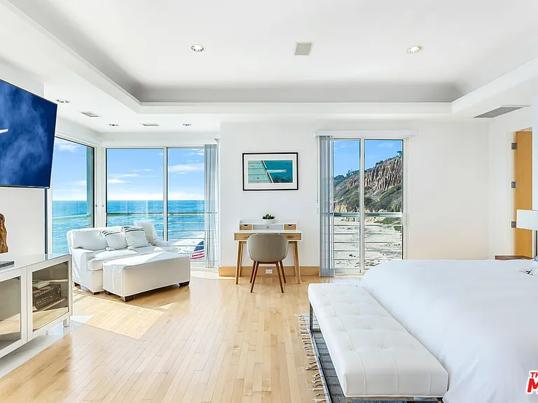 32062 Pacific Coast Hwy — Photo 18