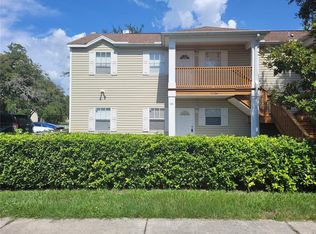 9004 Shallowford Ln APT 101, Port Richey, FL 34668