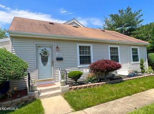 125 Korn Market UNIT F, Freehold, NJ 07728