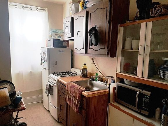 4th image of 30-80 35th St #1F