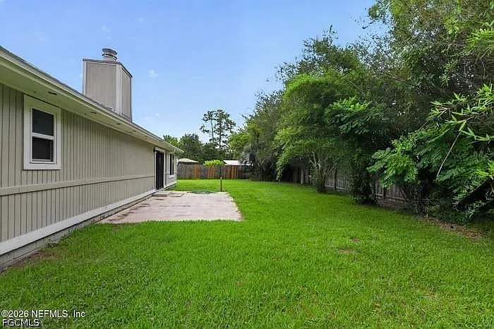10831 Mandarin Station Dr E — Photo 25