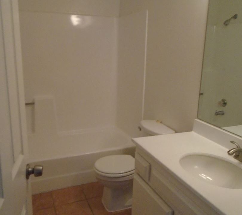 2nd image of 13714 Kornblum Ave #10690770