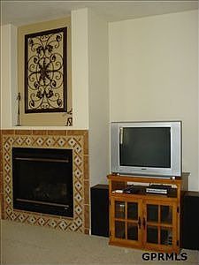 4th image of 5058 N 154th St