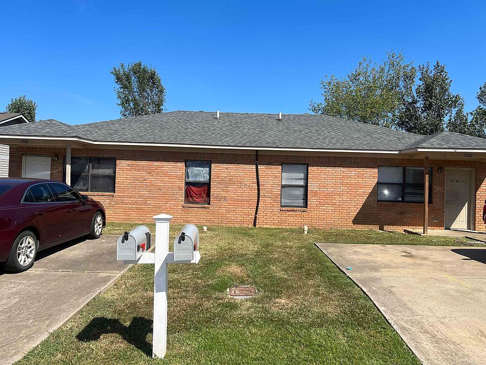 2nd image of 1100 Ruth Ann Dr