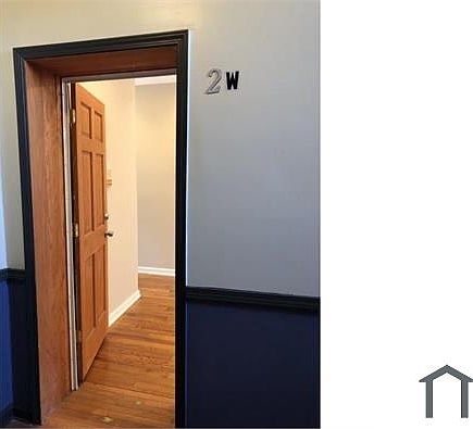 2nd image of 3419 W Flournoy St #3