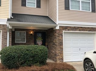 110 Avalon Dr, Calhoun, GA 30701