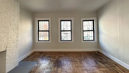 Rented by EXP Realty NYC