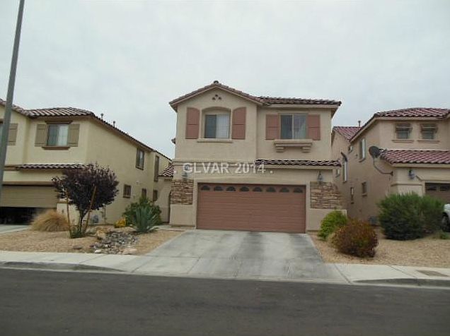 1st image of 10512 Bella Camrosa Dr