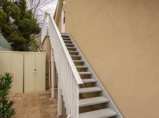 68 S 400 E APT 4, Saint George, UT 84770