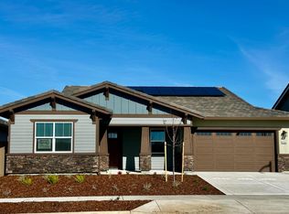 11565 Lagarto Way, Rancho Cordova, CA 95742