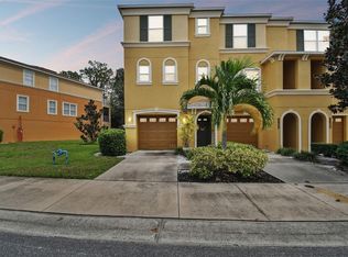 8821 White Sage Loop, Lakewood Ranch, FL 34202