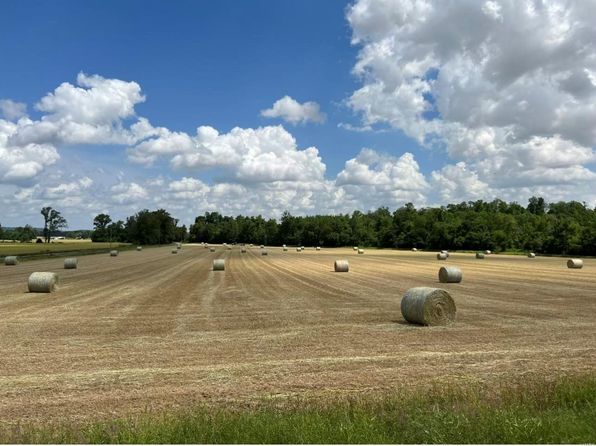 0 County Road 256, Advance, MO 63730