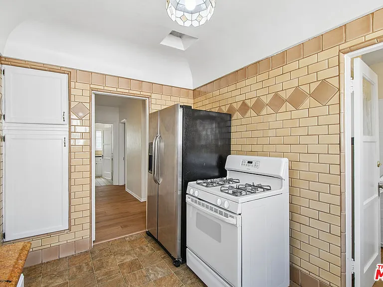 9221 Alcott St #2 — Photo 8
