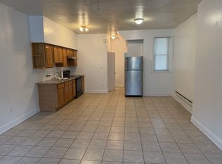 717-19 N 10th St FLOOR 1, Philadelphia, PA 19123