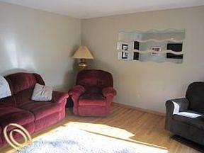 1st image of 30349 Lisch St