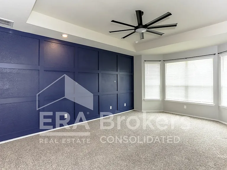 2506 Bargello St — Photo 8
