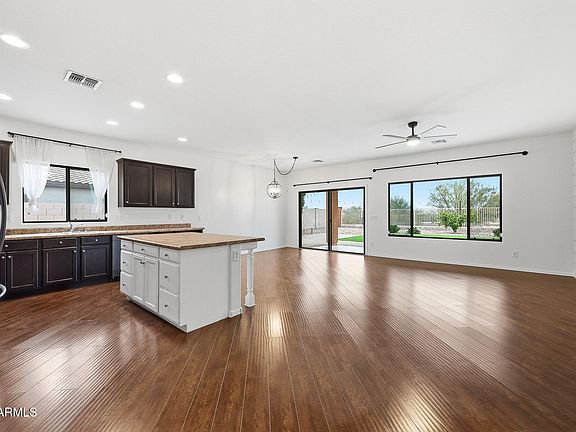 4th image of 5219 N 191ST Drive