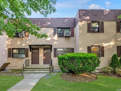 147-20 72 Avenue #183A, Queens, NY, 11367