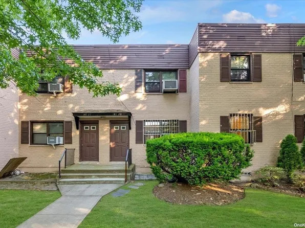 147-20 72 Avenue #183A, Flushing, NY 11355