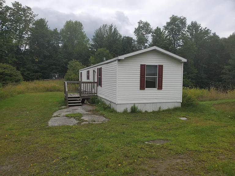 23 Buttles Park Rd — Photo 1