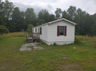 23 Buttles Park Rd, Williamstown, VT 05679