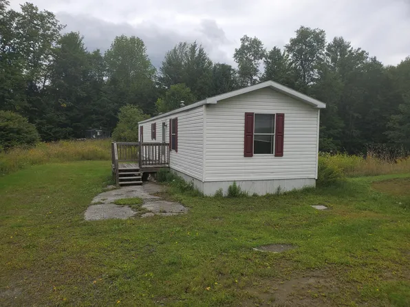 23 Buttles Park Rd, Williamstown, VT 05679