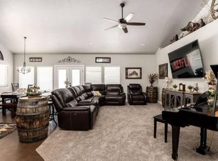 358 S Wrangler Ct #Id1250673p, Grantsville, UT 84029