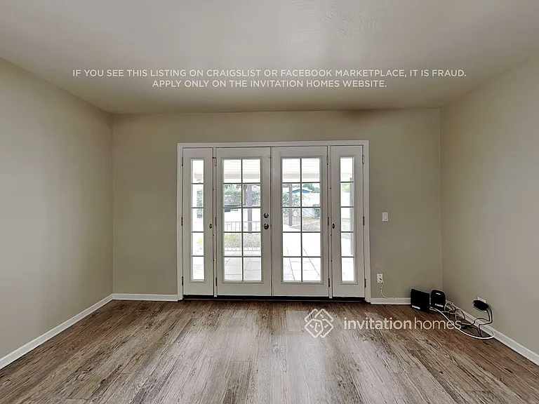 7594 Mount Vernon St — Photo 3