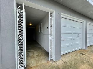 1782 39th Ave, San Francisco, CA 94122